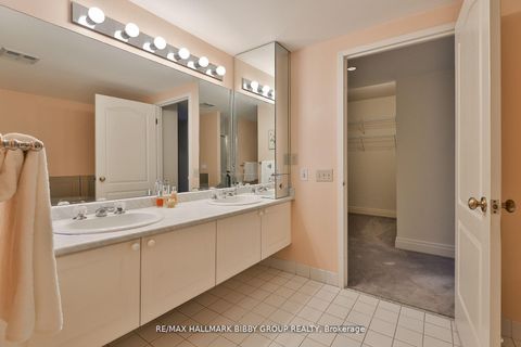 Photo 22 at 601 - 159 Frederick Street, Moss Park, Toronto