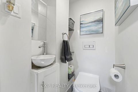 Photo 14 at 131 Dalrymple Drive, Smythe, Toronto