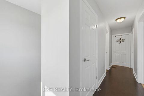 Photo 15 at 131 Dalrymple Drive, Smythe, Toronto