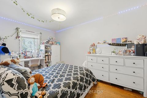 Photo 19 at 131 Dalrymple Drive, Smythe, Toronto