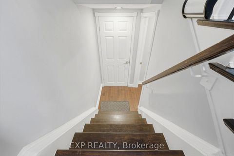 Photo 20 at 131 Dalrymple Drive, Smythe, Toronto