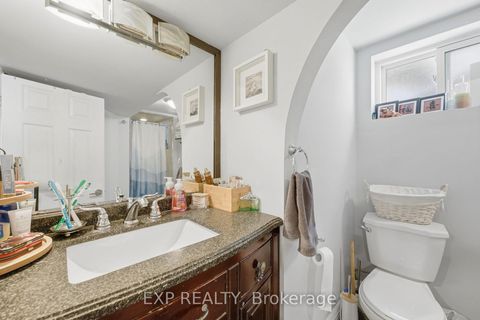 Photo 24 at 131 Dalrymple Drive, Smythe, Toronto