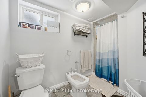 Photo 25 at 131 Dalrymple Drive, Smythe, Toronto
