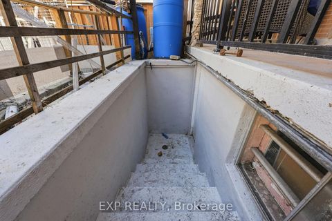 Photo 29 at 131 Dalrymple Drive, Smythe, Toronto