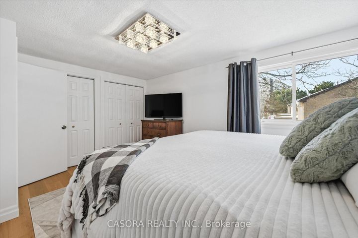 Photo 21 at 112 - 680 Regency Court, Roseland, Burlington