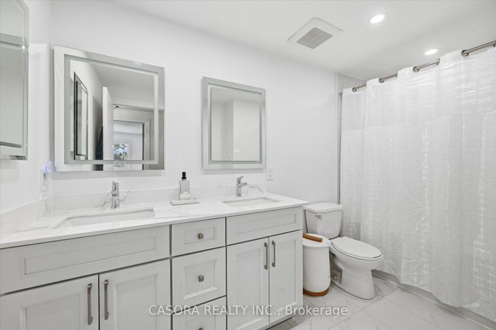 Photo 26 at 112 - 680 Regency Court, Roseland, Burlington