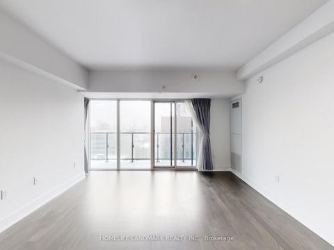 Photo 5 at 2207 - 955 Bay Street, Bay Street Corridor, Toronto