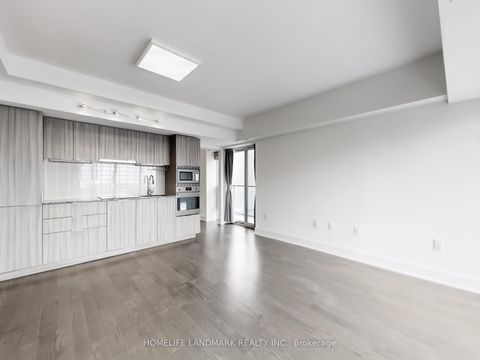 Photo 7 at 2207 - 955 Bay Street, Bay Street Corridor, Toronto