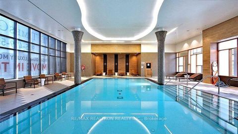 Photo 6 at 308 - 8200 Birchmount Road, Unionville, Markham