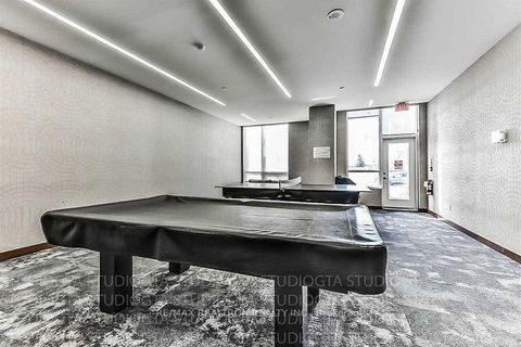 Photo 8 at 308 - 8200 Birchmount Road, Unionville, Markham