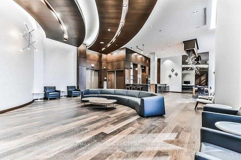 Photo 9 at 308 - 8200 Birchmount Road, Unionville, Markham