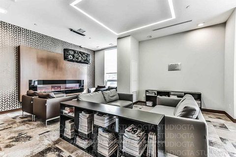 Photo 10 at 308 - 8200 Birchmount Road, Unionville, Markham