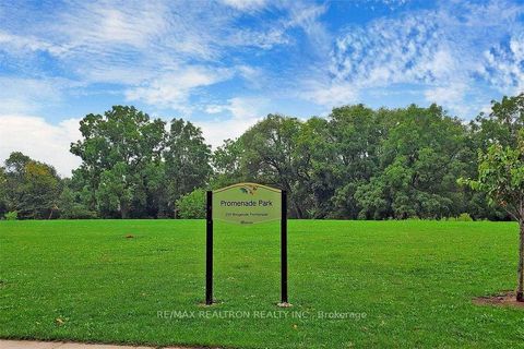 Photo 13 at 308 - 8200 Birchmount Road, Unionville, Markham