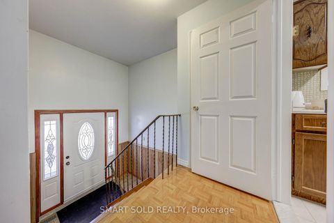 Photo 11 at 59 Chapman Avenue, Parkview, Toronto