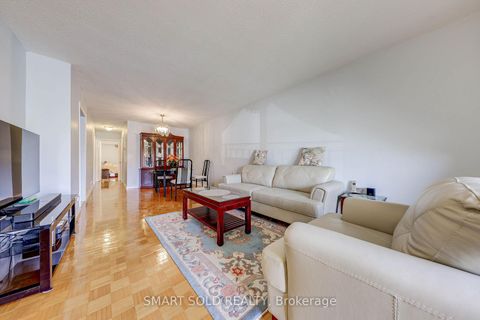 Photo 12 at 59 Chapman Avenue, Parkview, Toronto