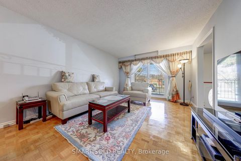 Photo 13 at 59 Chapman Avenue, Parkview, Toronto