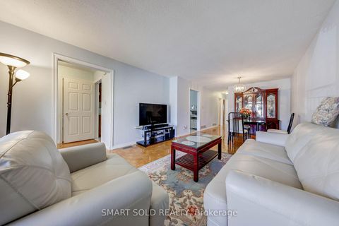 Photo 15 at 59 Chapman Avenue, Parkview, Toronto