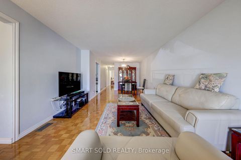 Photo 16 at 59 Chapman Avenue, Parkview, Toronto