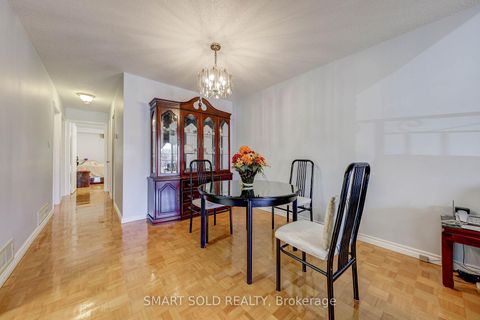 Photo 17 at 59 Chapman Avenue, Parkview, Toronto