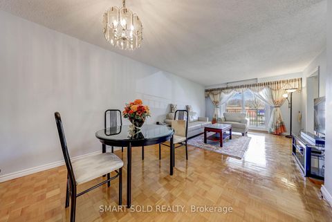 Photo 18 at 59 Chapman Avenue, Parkview, Toronto