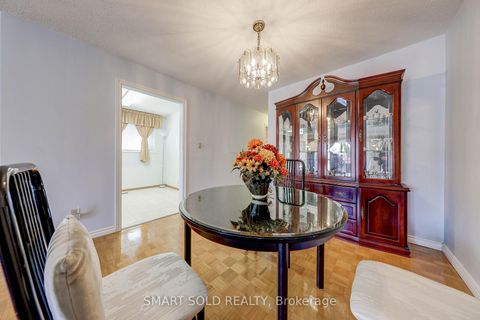 Photo 19 at 59 Chapman Avenue, Parkview, Toronto