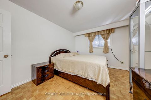 Photo 25 at 59 Chapman Avenue, Parkview, Toronto