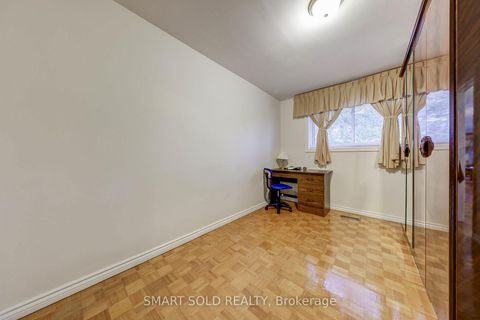 Photo 26 at 59 Chapman Avenue, Parkview, Toronto