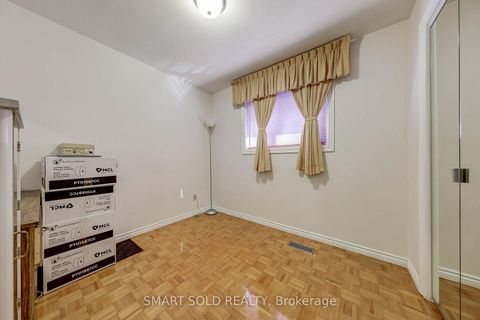 Photo 27 at 59 Chapman Avenue, Parkview, Toronto