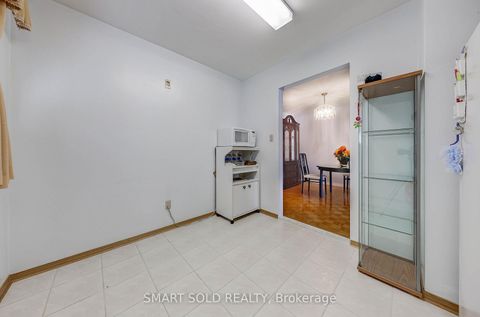 Photo 30 at 59 Chapman Avenue, Parkview, Toronto