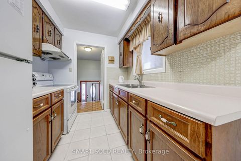 Photo 31 at 59 Chapman Avenue, Parkview, Toronto