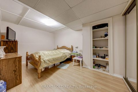 Photo 36 at 59 Chapman Avenue, Parkview, Toronto