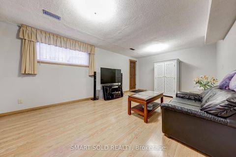 Photo 37 at 59 Chapman Avenue, Parkview, Toronto