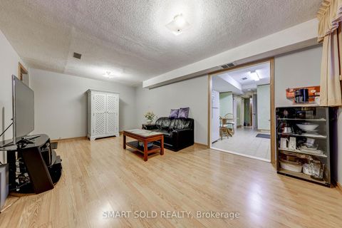 Photo 39 at 59 Chapman Avenue, Parkview, Toronto