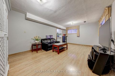 Photo 40 at 59 Chapman Avenue, Parkview, Toronto