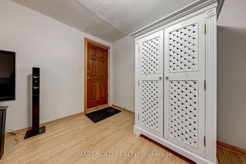 Photo 42 at 59 Chapman Avenue, Parkview, Toronto