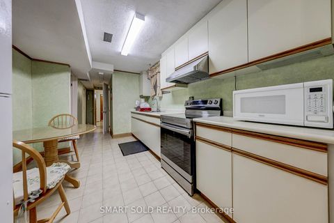 Photo 43 at 59 Chapman Avenue, Parkview, Toronto