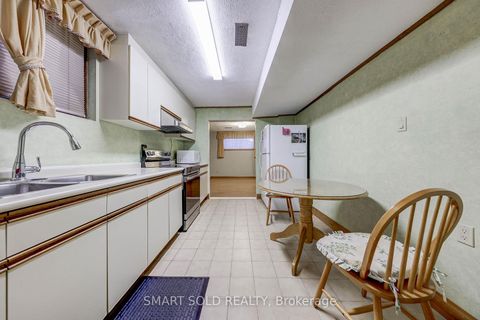 Photo 44 at 59 Chapman Avenue, Parkview, Toronto