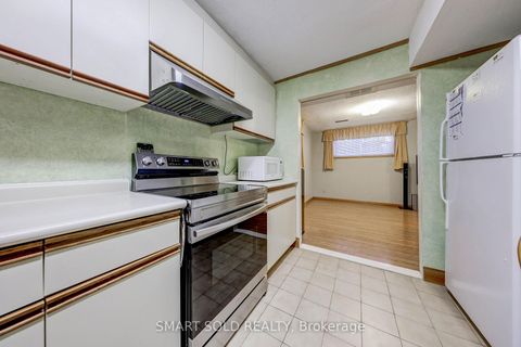 Photo 45 at 59 Chapman Avenue, Parkview, Toronto