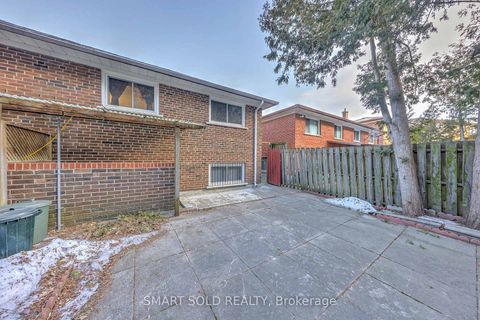 Photo 48 at 59 Chapman Avenue, Parkview, Toronto