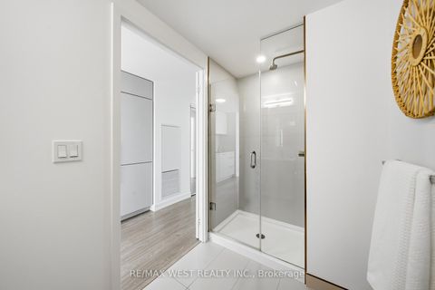 Photo 11 at 2107 - 19 Western Battery Road, Niagara, Toronto