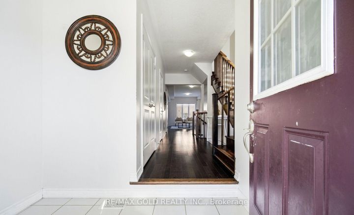 Photo 5 at 15 Hines Street, Northwest Brampton, Brampton