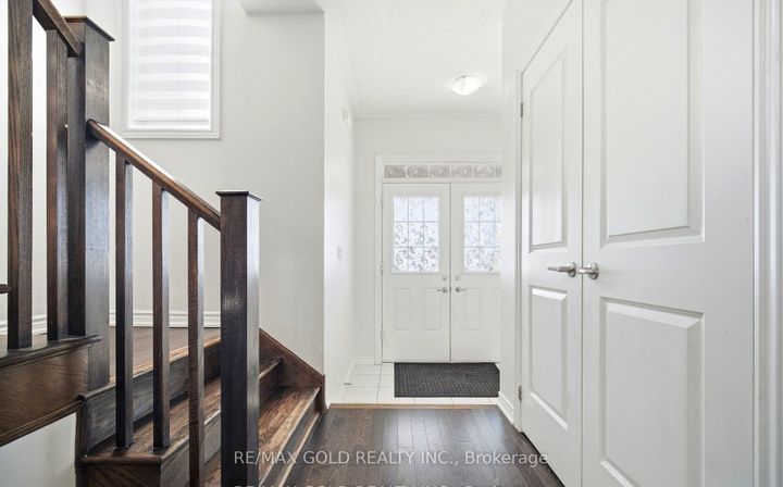 Photo 6 at 15 Hines Street, Northwest Brampton, Brampton