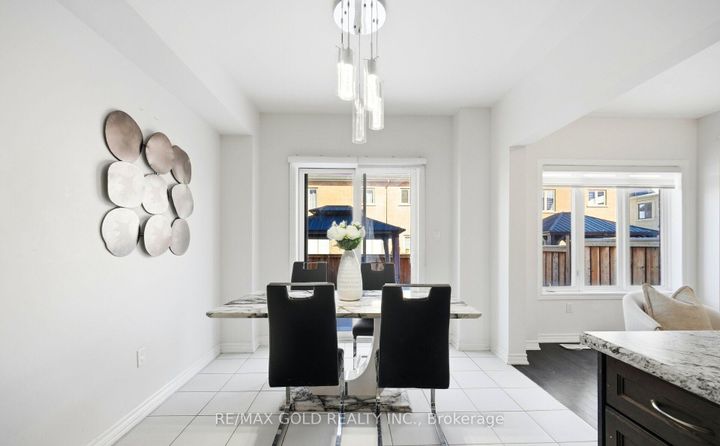 Photo 20 at 15 Hines Street, Northwest Brampton, Brampton