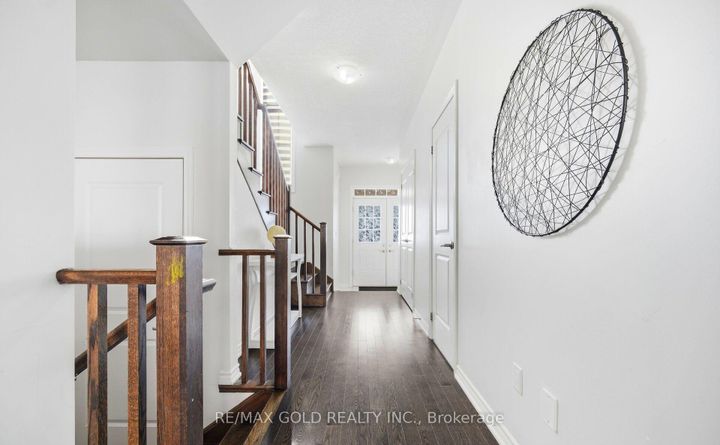 Photo 23 at 15 Hines Street, Northwest Brampton, Brampton