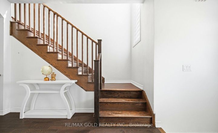 Photo 27 at 15 Hines Street, Northwest Brampton, Brampton