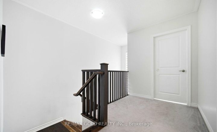 Photo 28 at 15 Hines Street, Northwest Brampton, Brampton