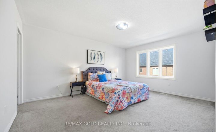 Photo 30 at 15 Hines Street, Northwest Brampton, Brampton