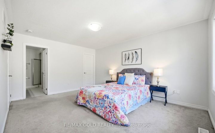 Photo 33 at 15 Hines Street, Northwest Brampton, Brampton