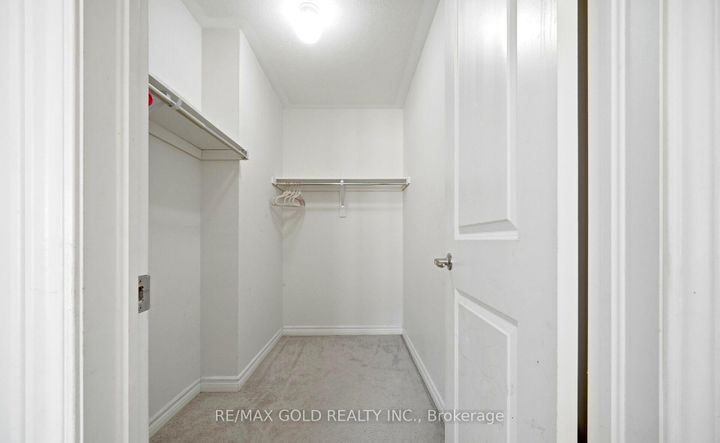 Photo 36 at 15 Hines Street, Northwest Brampton, Brampton