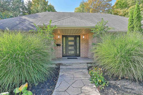 Photo 4 at 46 Pineneedle Drive, Hills of St Andrew, Aurora